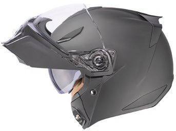 Icon Threshold Helmets