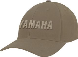 Powertex Yamaha Beanies