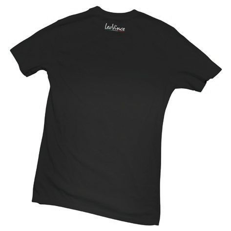 LeoVince T-Shirt
