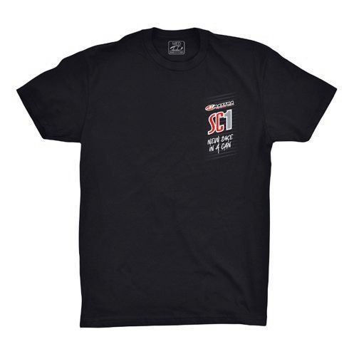 Maxima Sc1 T-Shirt