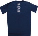 DCOR Honda Wing / Sleeve T-Shirt