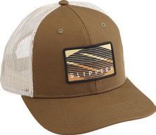 DCOR Straw Hat