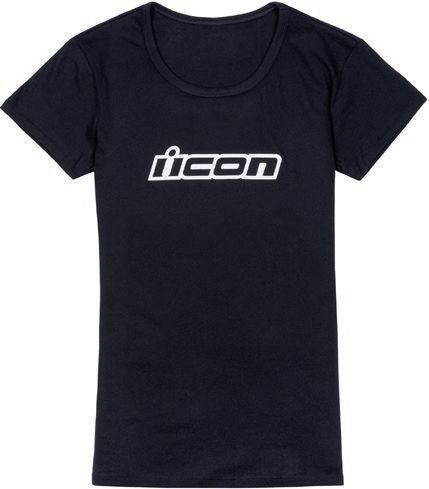 Icon Women's Clasicon T-Shirt