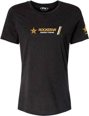 Factory Effex Women's T-Shirts