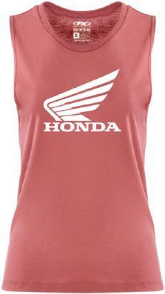 Factory Effex Women's Tank Tops