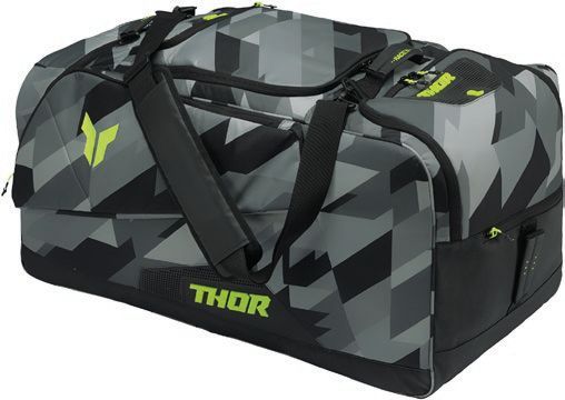 Thor Circuit Bags