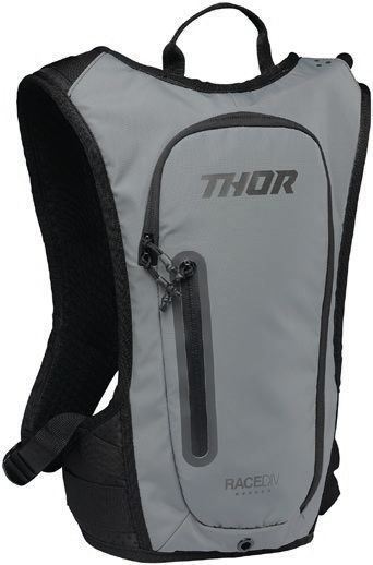 Thor Vapor Hydration Pack
