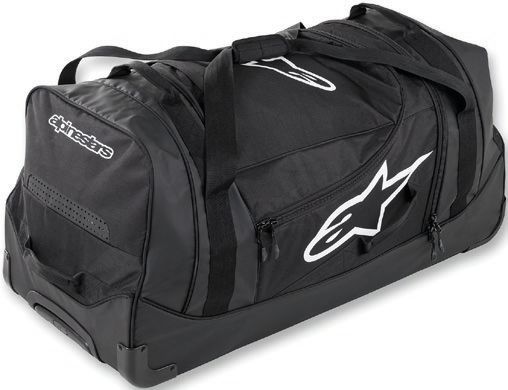 Alpinestars Komodo Travel Bag