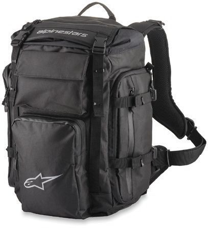 Alpinestars Rover Overland Backpack