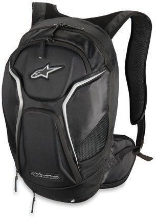 Alpinestars Tech Aero Backpack