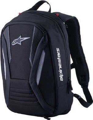 Alpinestars Charger Boost Backpack