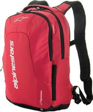 Alpinestars City Hunter V2 Backpacks