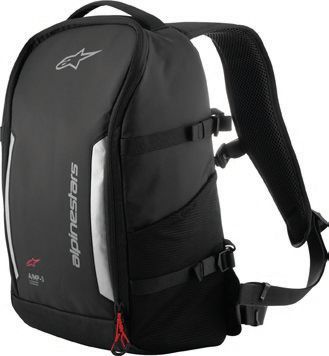 Alpinestars Amp3 Backpack