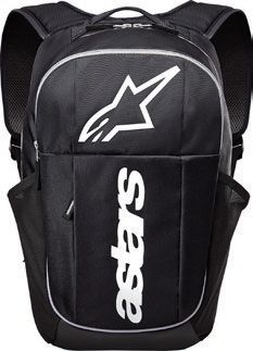 Alpinestars Gfx Boss Backpacks