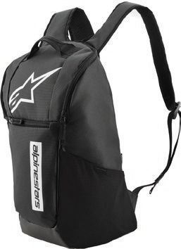 Alpinestars At-9 Backpack