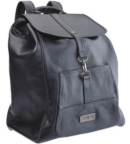 Z1R Mystic Women's Backpack