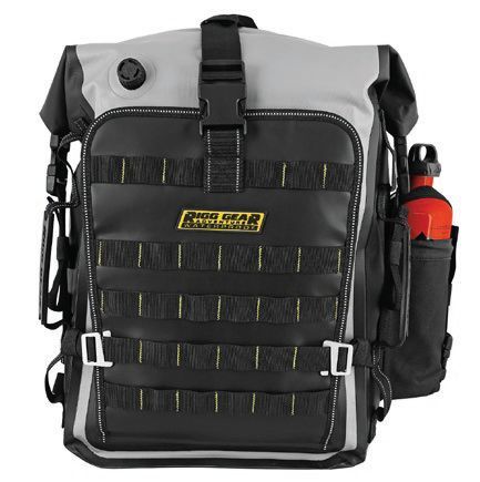 KFI Hurricane Backpack