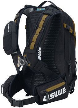 USWE Core Offroad Daypacks