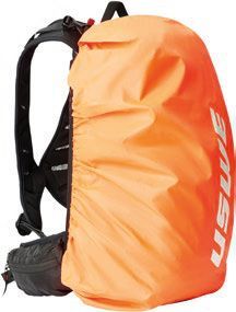 USWE Vst Daypack Drybags