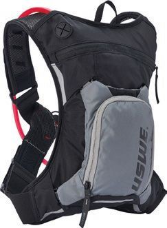 USWE Moto Hydro Dirt Bike Hydration Packs