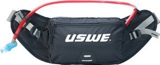 USWE Zulo Hydration Waist Packs