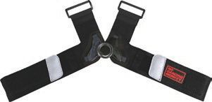 USWE Front Strap Kits