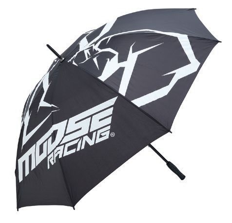 Moose Racing Moose Umbrella