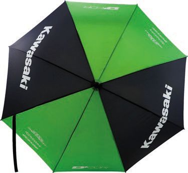 DCOR Umbrellas