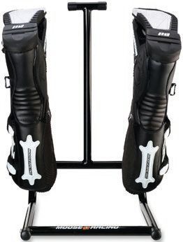 Condor Boot Wash/