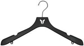 Thor Jacket Hanger
