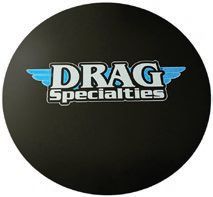 Drag Specialties Round Pub Table