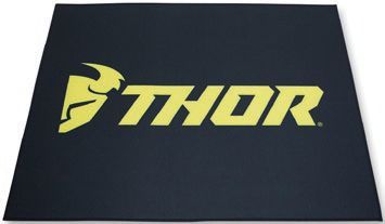 Arctiva Small Pit Mats
