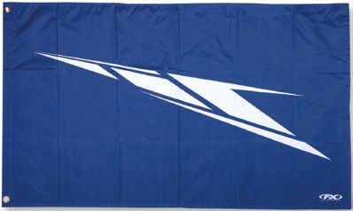 Factory Effex Rv Flag