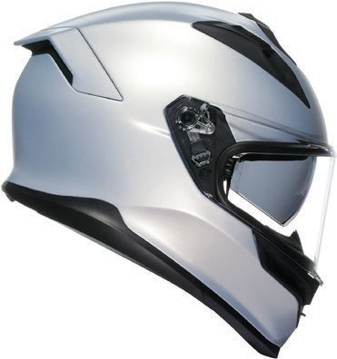 AGV K7 Helmets