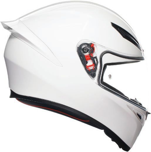 AGV K1 S Helmets