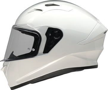 Z1R Talon