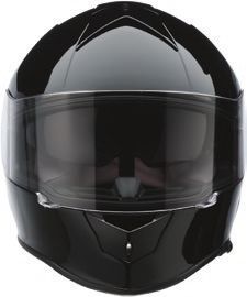 Z1R Warrant
