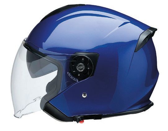 Z1R Road Maxx 2.0