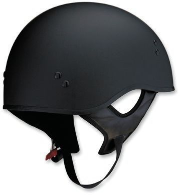 Z1R Vagrant