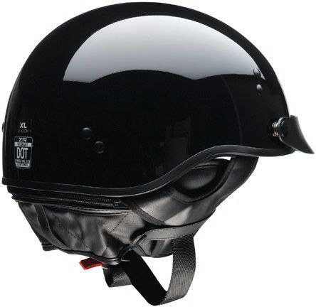 Z1R Vagrant Nc