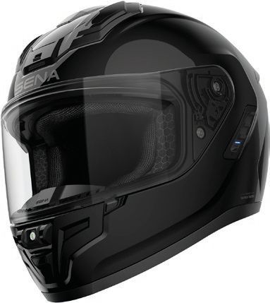 Sena Phantom Bluetooth Helmets