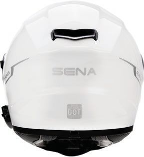 Sena Outforce
