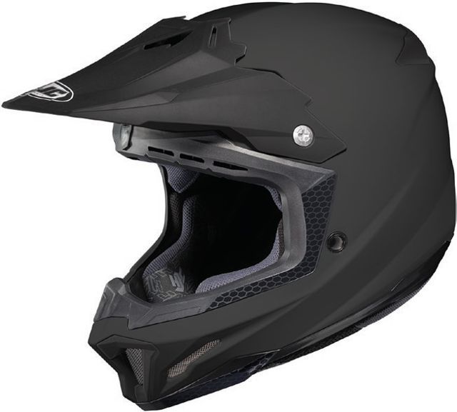 HJC Cl-X7 Plus
