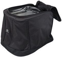 Thor Helmet Bag Helmet Bag