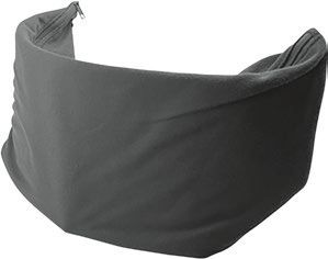 Arai Goggle Strap Holders