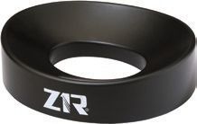 Z1R Helmet Service Pad