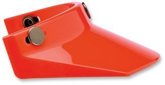 Biltwell Three-Snap Visors
