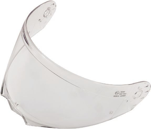 Sena Helmet Face Shields
