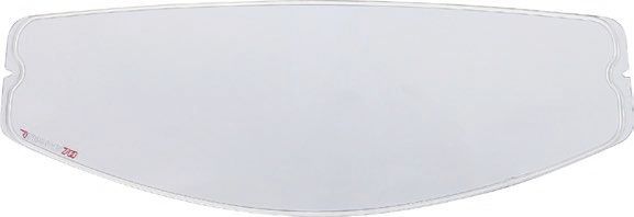 Sena Helmet Shield Pinlock Antifog Insert Lens