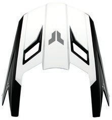 Thor Visors And Accessories For Youth Thor Offroad Helmets